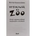 Oliver Graham Jones - Veterinář ze ZOO